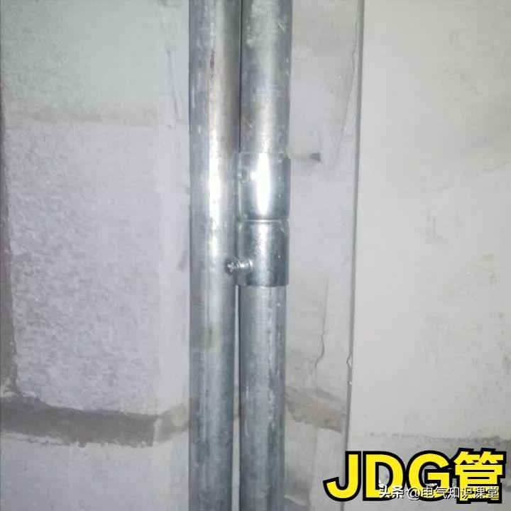 PVC电力管选购宝典:四大线管智能选型攻略 PVC电力管选购宝典:四大线管智能选型攻略