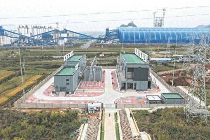 电力管开挖深度:区域电网强化新策略 电力管开挖深度:区域电网强化新策略