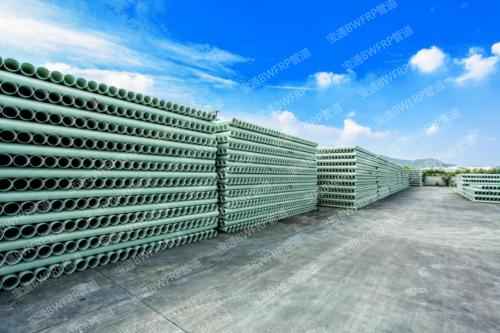 云南BWFRP电力管 BWFRP管道为城市电力系统筑起“绿色”通道 云南BWFRP电力管 BWFRP管道为城市电力系统筑起“绿色”通道