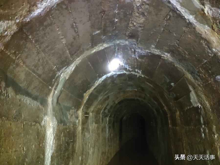 临沧电力管单价视角：烂尾水电站底价成交背后的电力建设新机遇
