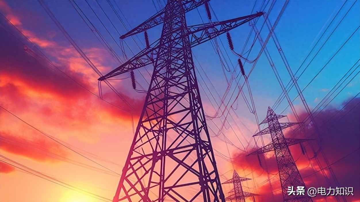 电力标志管连接 110kV 线路耐张塔单片玻璃绝缘子安装工艺