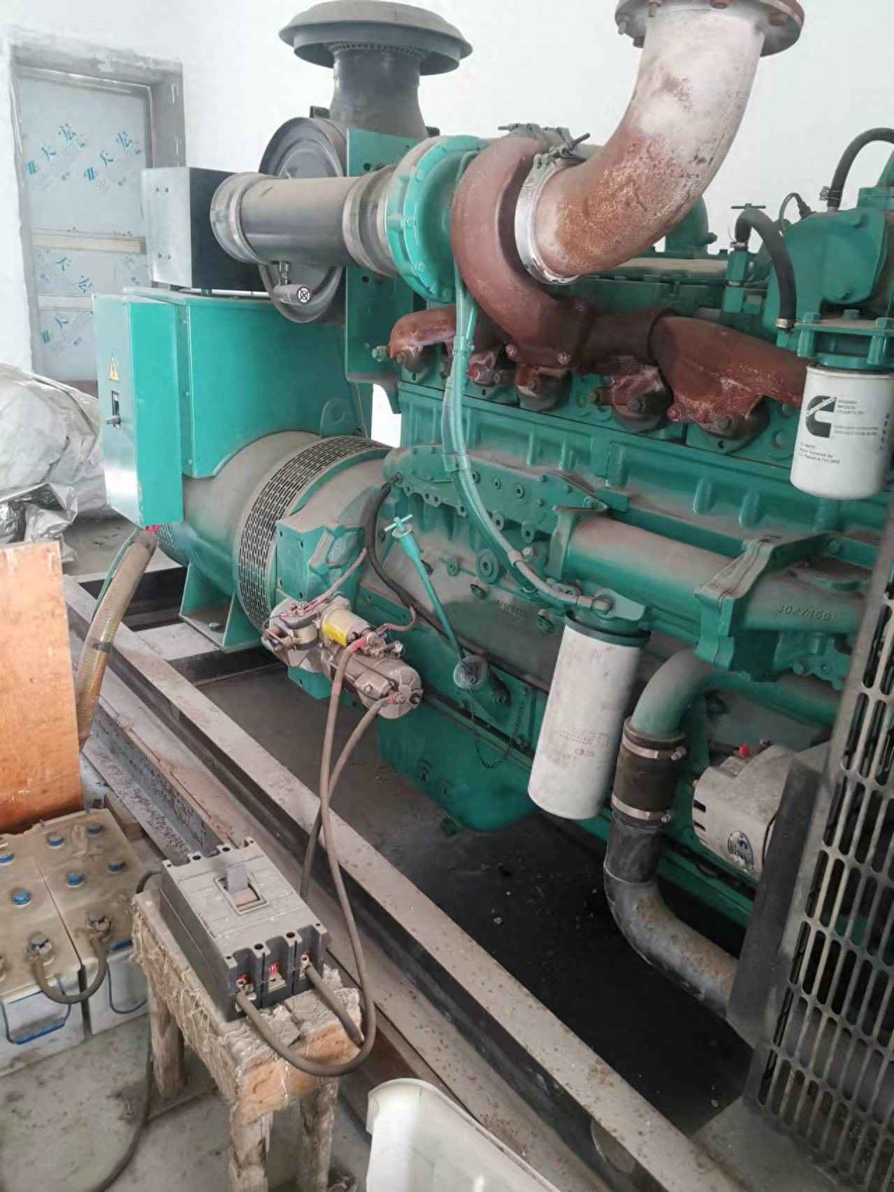 旧电力管与变压器回收权威指南：十大排名揭秘