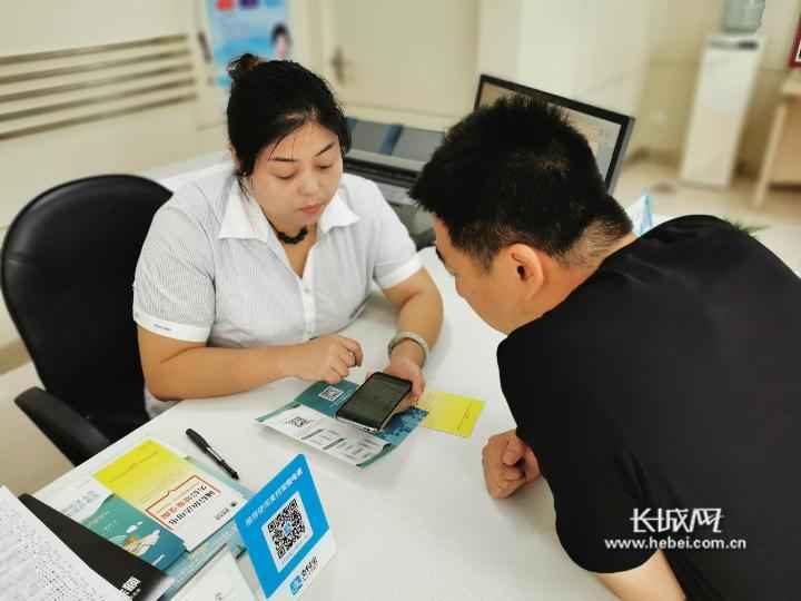 奥仁格管道:承德电力供应的卓越保障 奥仁格管道:承德电力供应的卓越保障