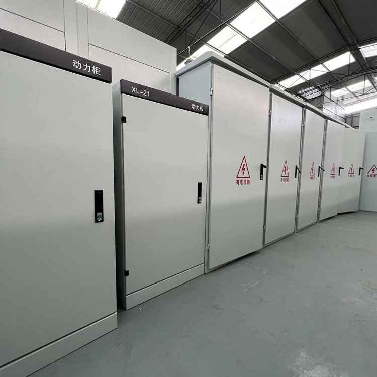 成都电力管厂家 泸州电力安装公司