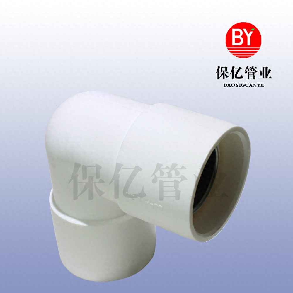 奥仁格管道管道：专业PSP电力穿线管生产领导者