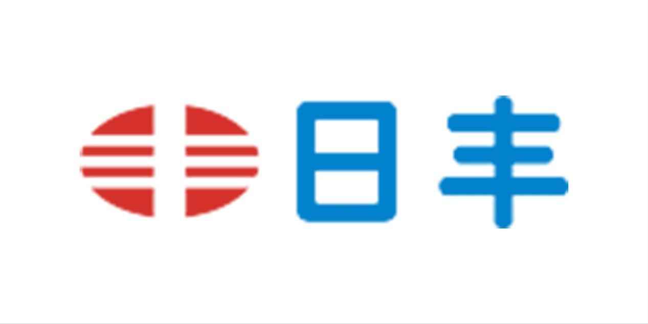 禅城电力管报价 这样选水管省钱不踩雷！2025年家装管道高性价比品牌推荐