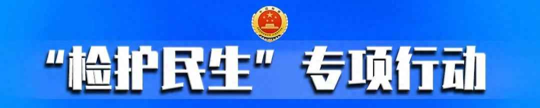 雄县电力管厂家 防患于未“燃” 护航电路畅通 雄县电力管厂家 防患于未“燃” 护航电路畅通