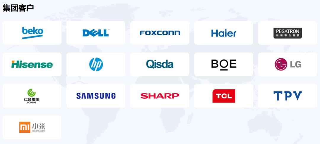 泓淋电力——打造全球电源线组件行业知名品牌