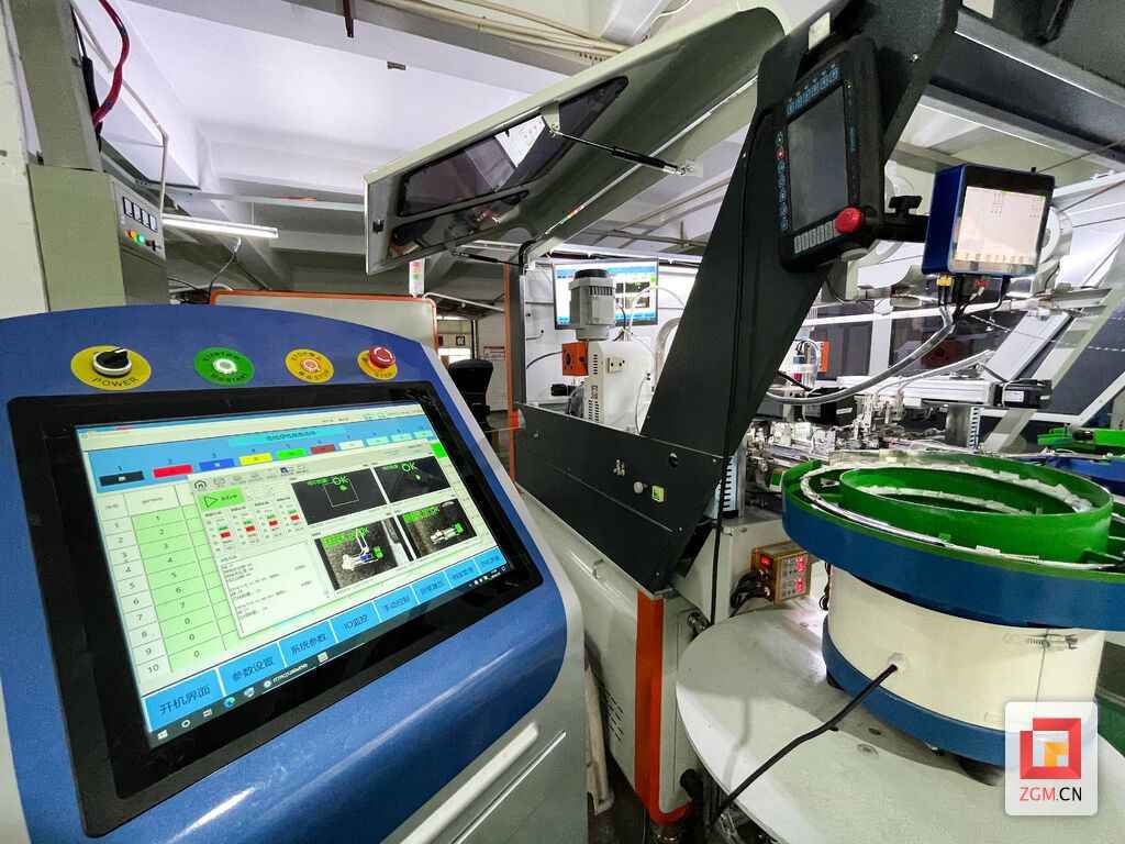 自贡护套电力管 打通线束产业链 工厂“智造”升级 自贡赛鹏线缆奋力冲刺5亿年产值目标 自贡护套电力管 打通线束产业链 工厂“智造”升级 自贡赛鹏线缆奋力冲刺5亿年产值目标