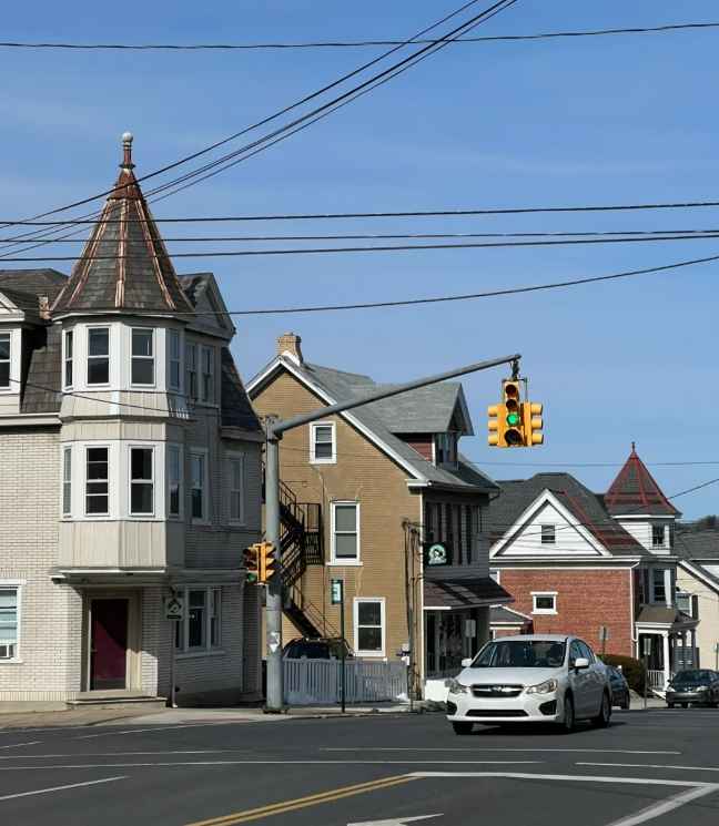 电力配管图 日本电线如 “蛛网”，德国全地下：各国布线，藏着多少实力差距？