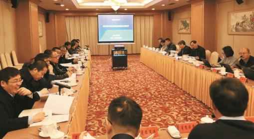 东港pe电力管 争当增量配电业务改革先行军 东港pe电力管 争当增量配电业务改革先行军