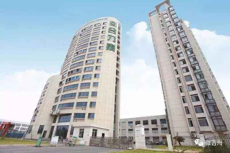 吉安品牌电力管领军行业：吉州区7家企业荣登2019年江西名牌产品榜