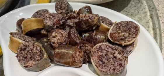 白山电力碳素管 吉林：白山与黑水