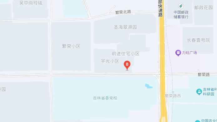 白山电力碳素管 吉林：白山与黑水