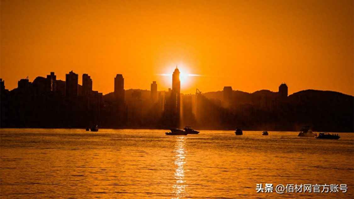 hdpe电力管选择 请收藏!不会选择hdpe管?别急,奥仁格管道管道替您解决 hdpe电力管选择 请收藏!不会选择hdpe管?别急,奥仁格管道管道替您解决