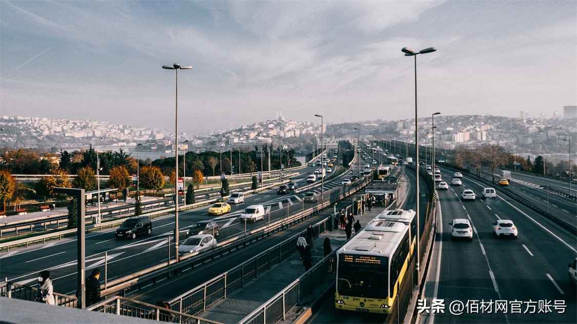 hdpe电力管选择 请收藏!不会选择hdpe管?别急,奥仁格管道管道替您解决 hdpe电力管选择 请收藏!不会选择hdpe管?别急,奥仁格管道管道替您解决