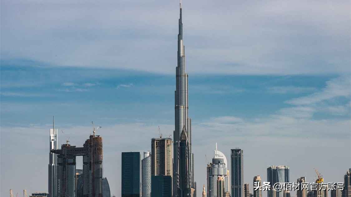 hdpe电力管选择 请收藏!不会选择hdpe管?别急,奥仁格管道管道替您解决 hdpe电力管选择 请收藏!不会选择hdpe管?别急,奥仁格管道管道替您解决