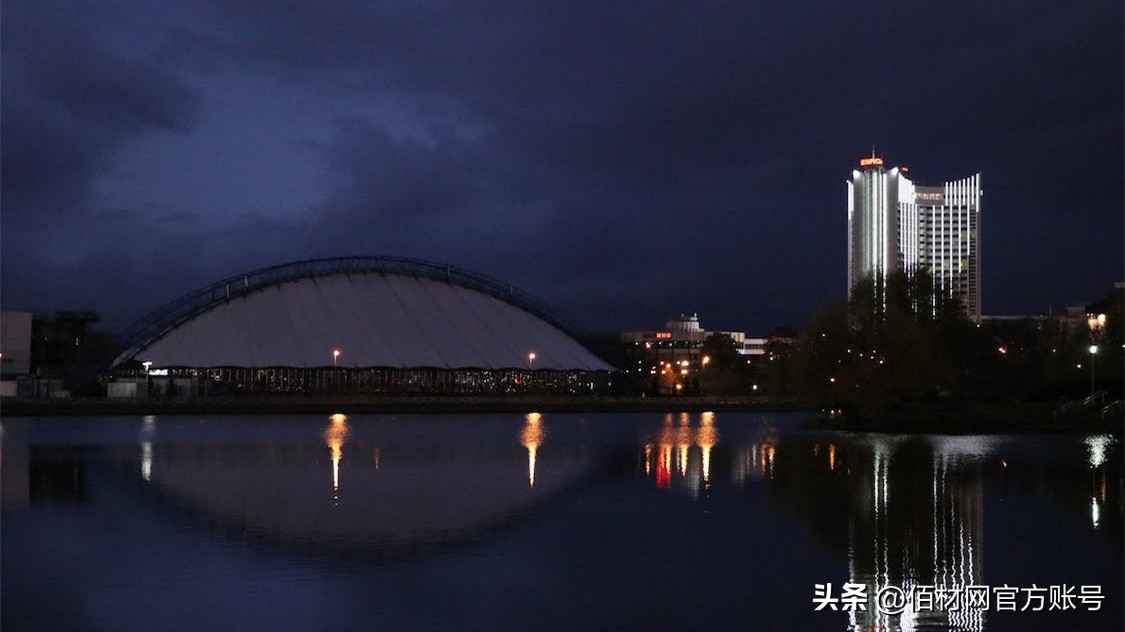 hdpe电力管选择 请收藏!不会选择hdpe管?别急,奥仁格管道管道替您解决 hdpe电力管选择 请收藏!不会选择hdpe管?别急,奥仁格管道管道替您解决