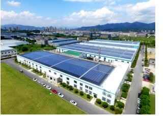 奥仁格管道专业推荐:2019-2020年中国建材工程新建项目全景解析 奥仁格管道专业推荐:2019-2020年中国建材工程新建项目全景解析