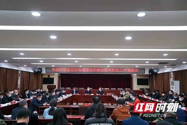 奥仁格管道:株洲聚丙烯电力管抗疫保障纪实 奥仁格管道:株洲聚丙烯电力管抗疫保障纪实