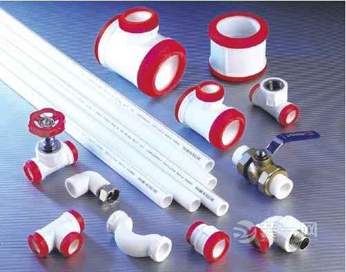 PPR管全攻略:从材料解析到家居应用,一文掌握核心知识 PPR管全攻略:从材料解析到家居应用,一文掌握核心知识