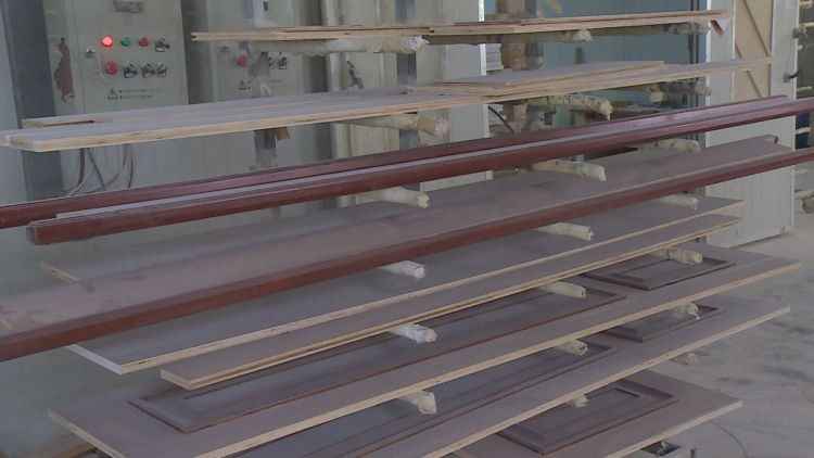 奥仁格管道:菏泽MPP电力管厂家助力扶贫车间,乡村振兴绽放新光彩 奥仁格管道:菏泽MPP电力管厂家助力扶贫车间,乡村振兴绽放新光彩