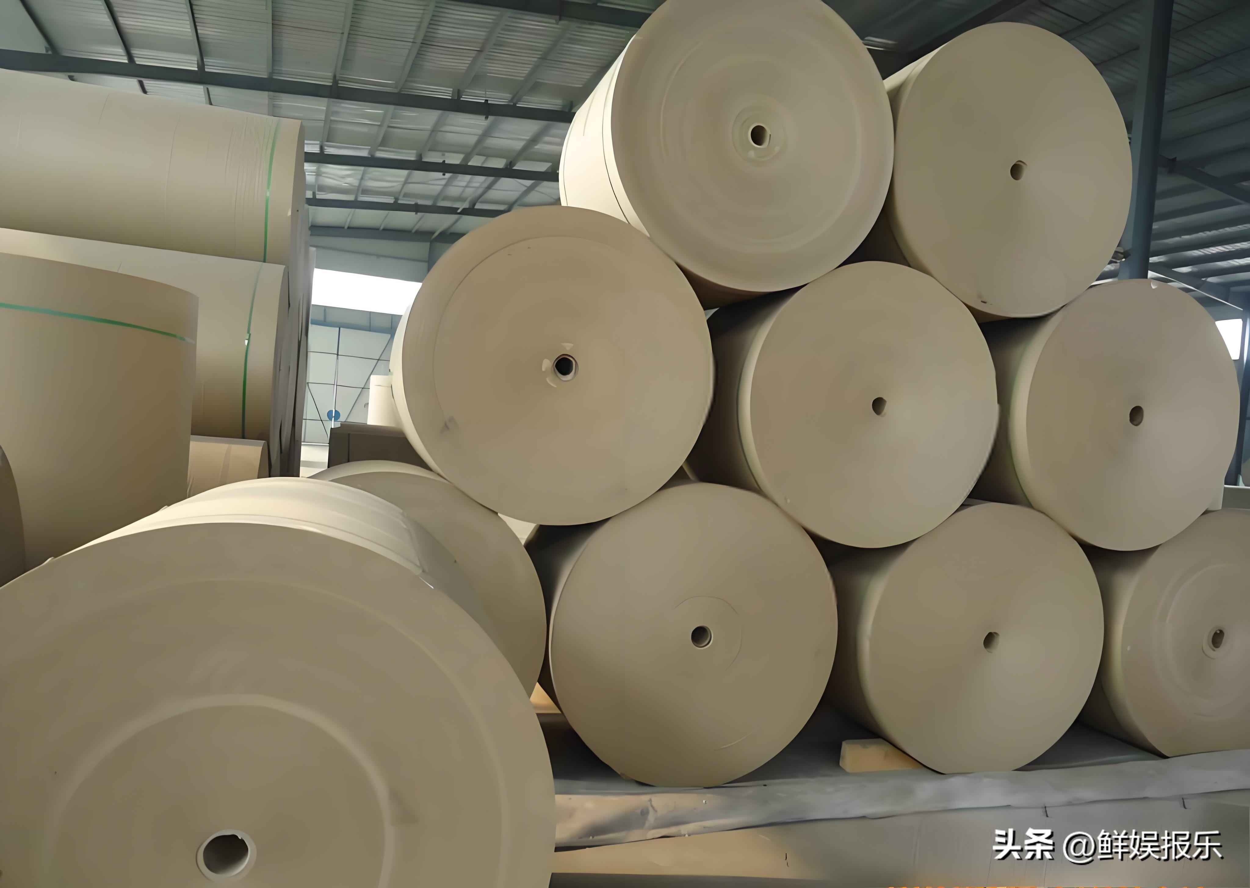 废品回收价格大幅上涨?1月18日全国价格一览,速来看,建议收藏 废品回收价格大幅上涨?1月18日全国价格一览,速来看,建议收藏