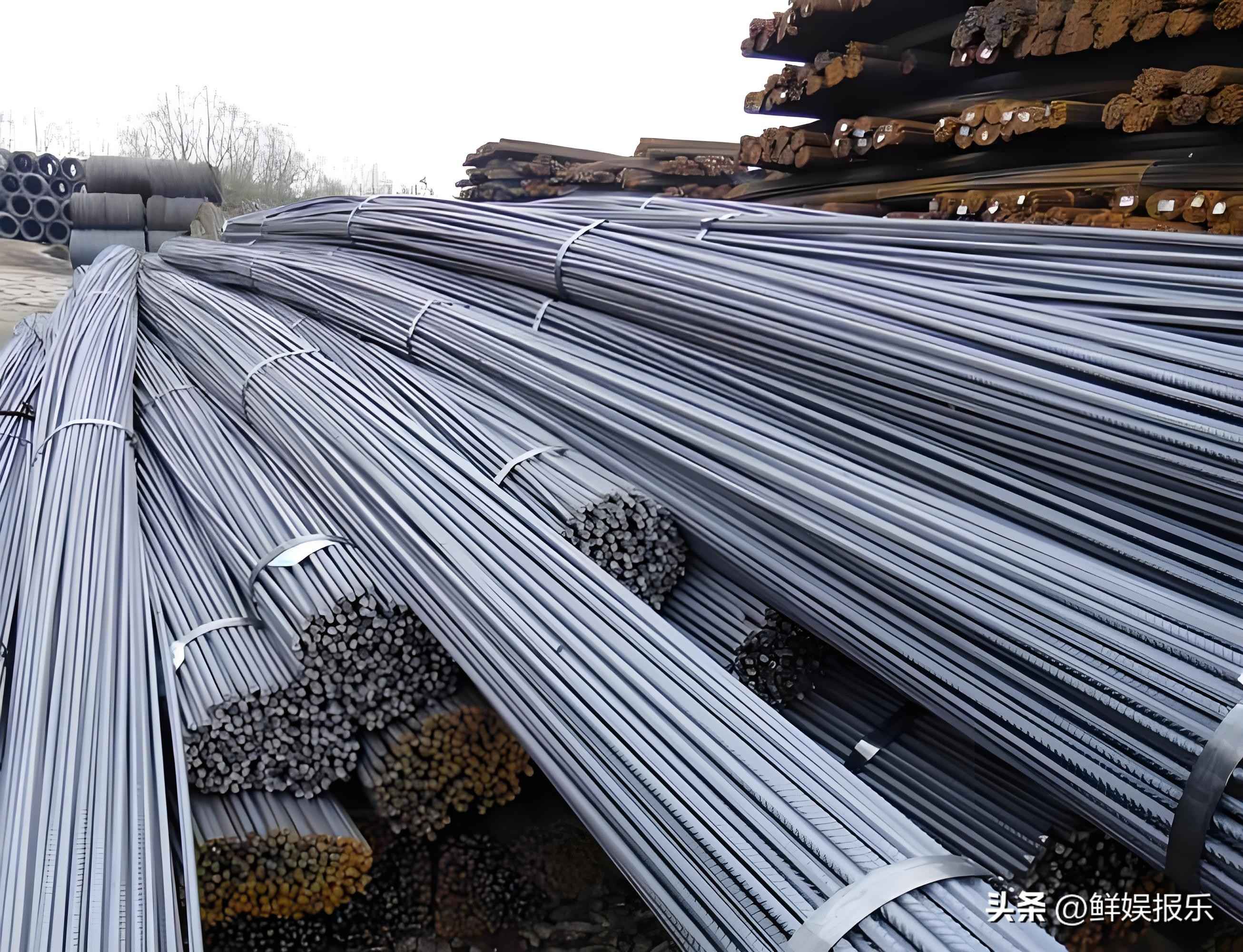 废品回收价格大幅上涨?1月18日全国价格一览,速来看,建议收藏 废品回收价格大幅上涨?1月18日全国价格一览,速来看,建议收藏