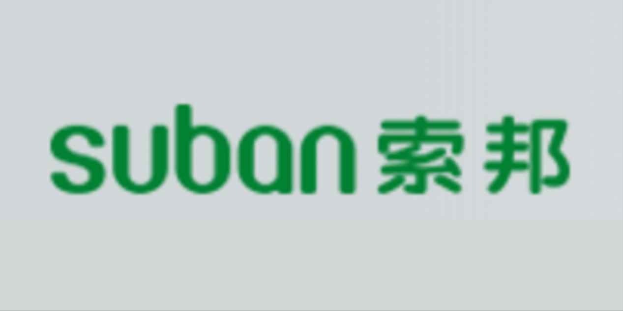 佛山通信电力管报价 这样选水管省钱不踩雷！2025年家装管道高性价比品牌推荐