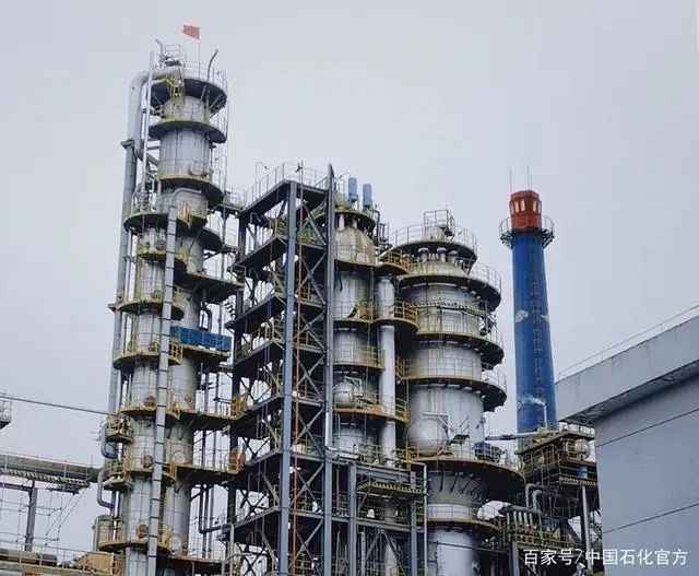 平凉PE电力管型号对比：PDH、MTO与原油直接制乙烯，谁更胜一筹？