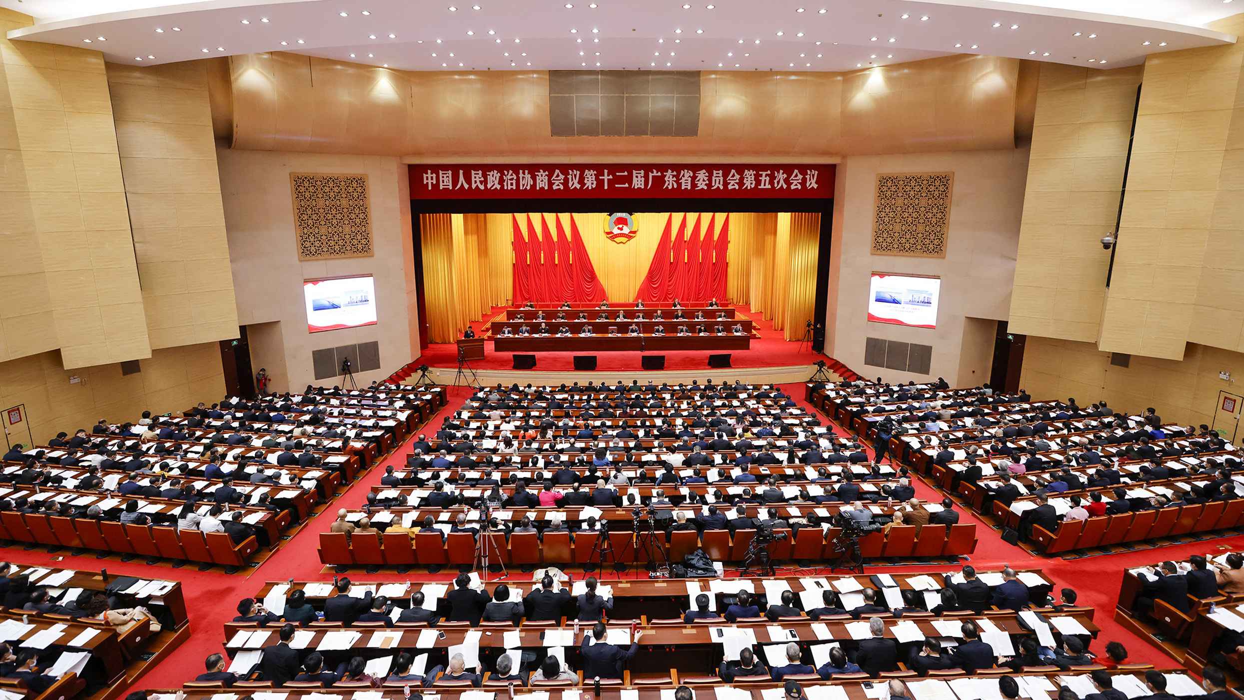 清远供应mpp电力管 南方+早班车