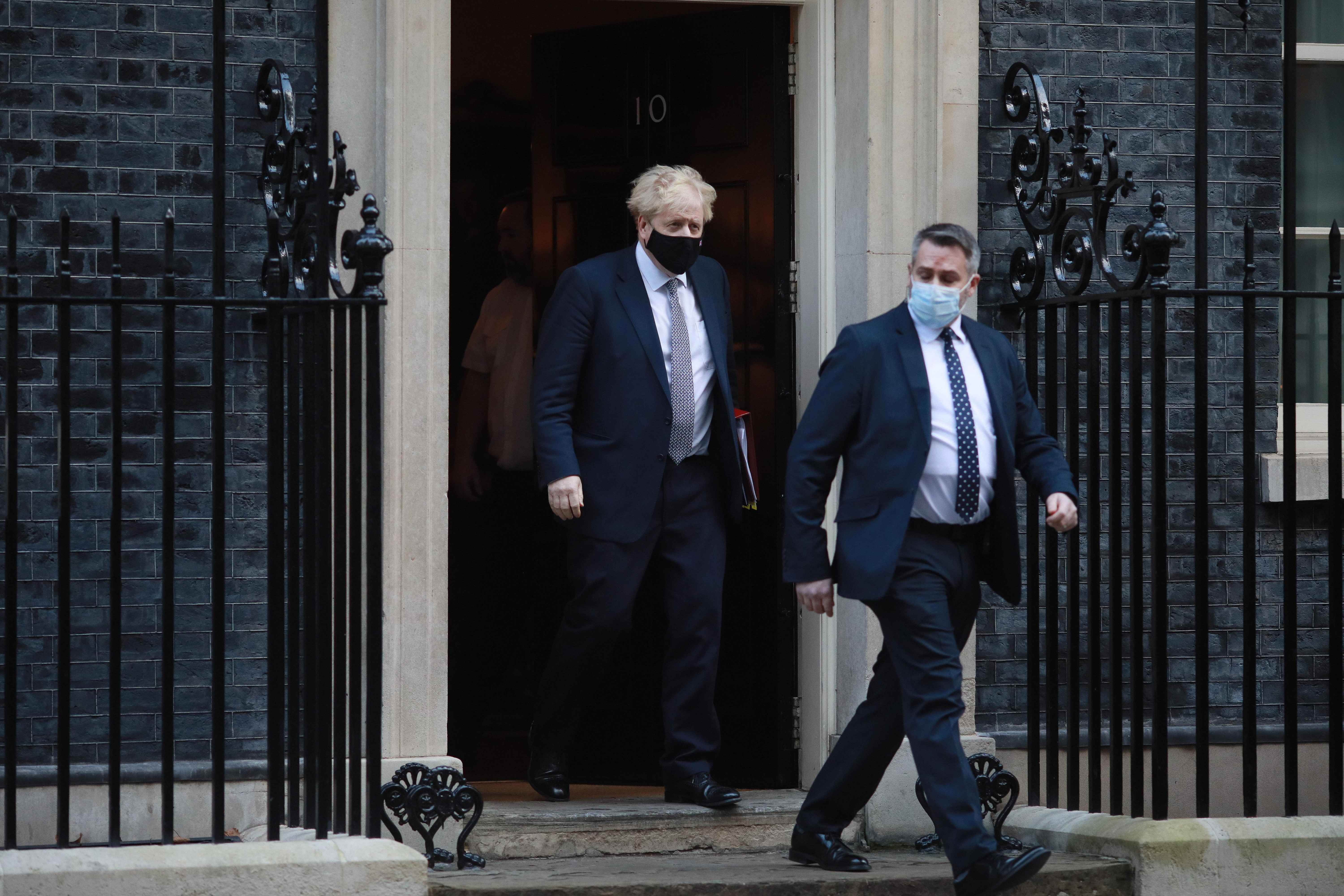 清远供应mpp电力管 南方+早班车