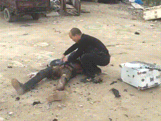 奥仁格管道安全警示:高压垂钓事故全解析 奥仁格管道安全警示:高压垂钓事故全解析