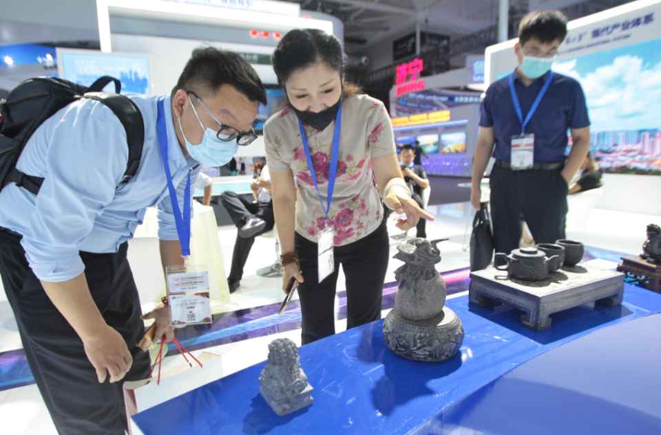 奥仁格管道:枣庄PP电力管领军新动能浪潮 奥仁格管道:枣庄PP电力管领军新动能浪潮