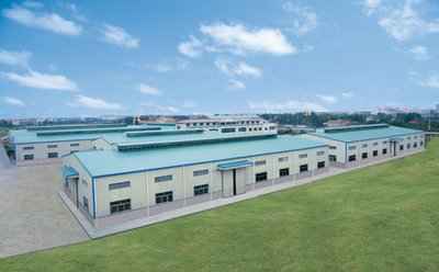 镇江MPP电力管报价与2019-2020年中国建材工程新建项目工程信息 镇江MPP电力管报价与2019-2020年中国建材工程新建项目工程信息