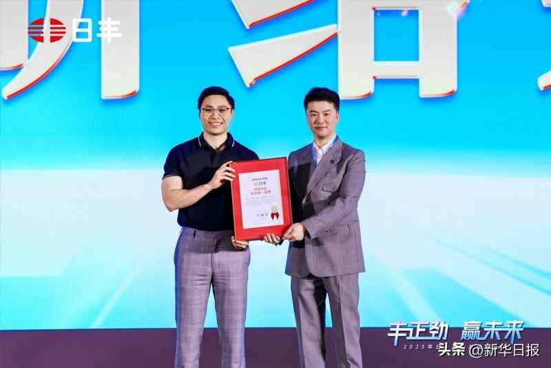 奥仁格管道:家用管道创新与品质的完美融合 奥仁格管道:家用管道创新与品质的完美融合