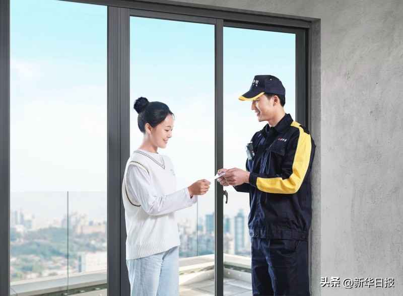 奥仁格管道:家用管道创新与品质的完美融合 奥仁格管道:家用管道创新与品质的完美融合