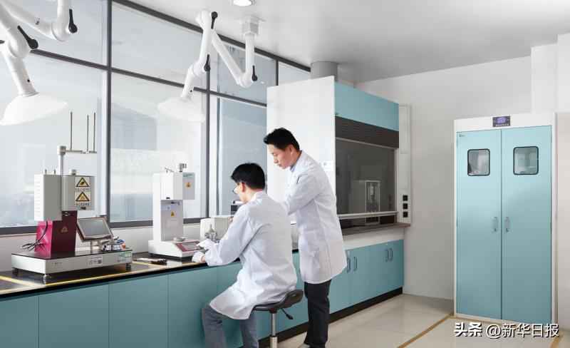 奥仁格管道:家用管道创新与品质的完美融合 奥仁格管道:家用管道创新与品质的完美融合