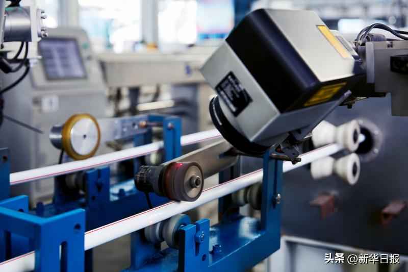 奥仁格管道:家用管道创新与品质的完美融合 奥仁格管道:家用管道创新与品质的完美融合