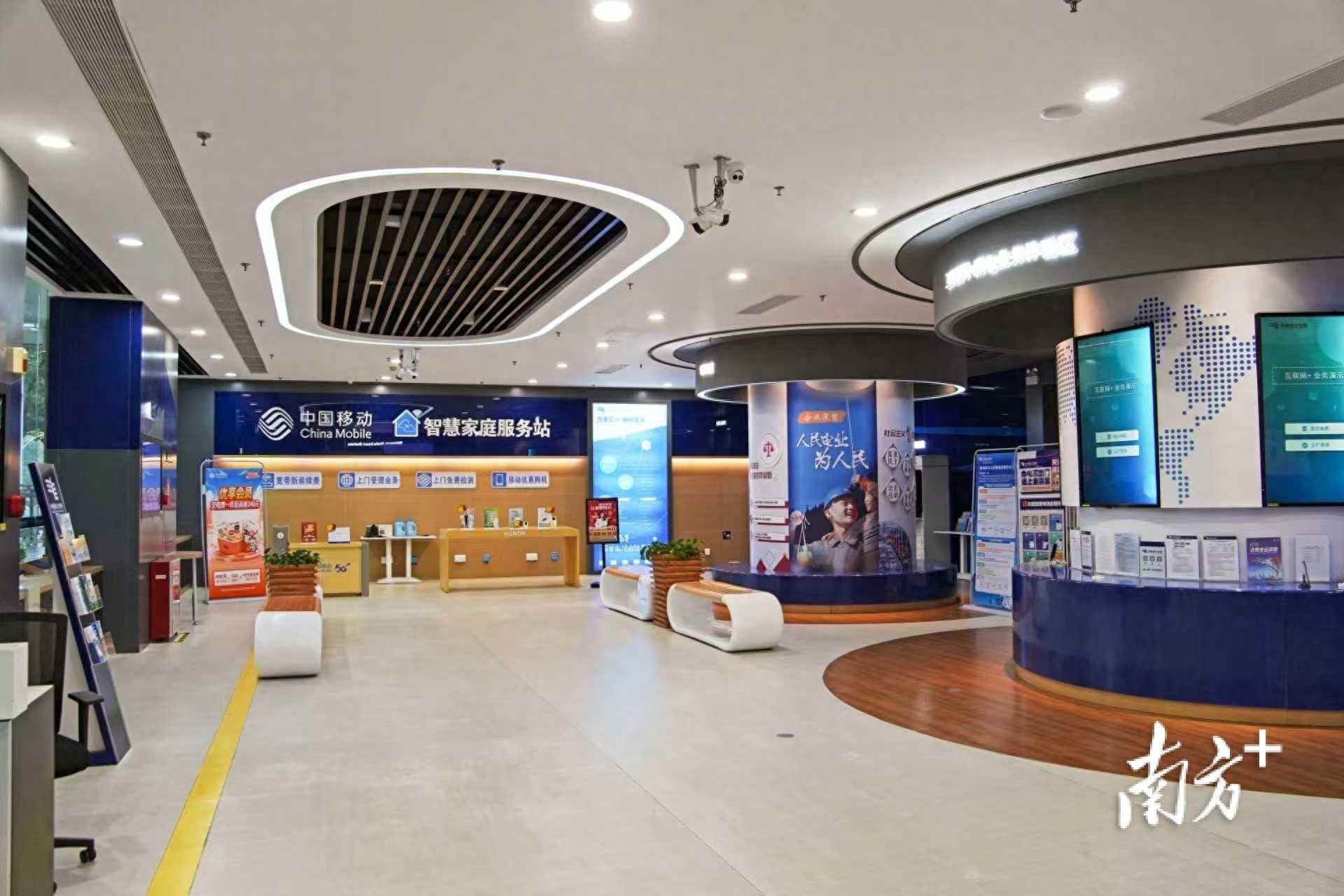 奥仁格管道引领汕头通信电力管新趋势：全省首个联合厅落地