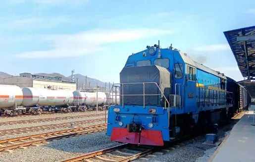 吉林PE电力管售价分析：石化PE100级大口径厚壁管首批订单盛大启运