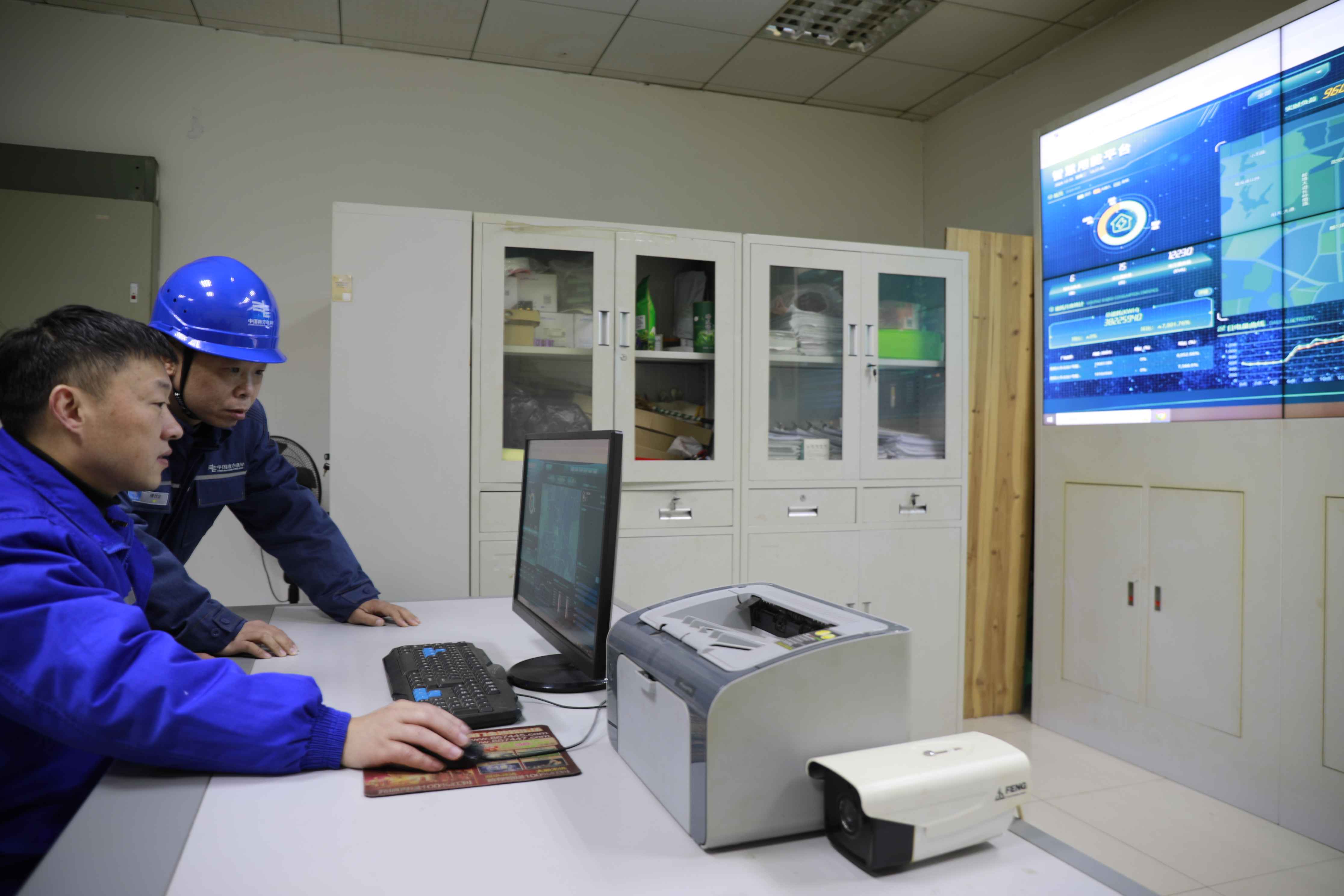 贵阳PVC电力管价钱:稳稳供电,暖暖冬天,供电局全力保障市民爽快用电 贵阳PVC电力管价钱:稳稳供电,暖暖冬天,供电局全力保障市民爽快用电