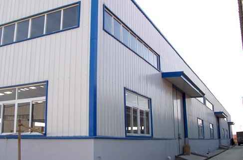 西藏MPP电力管订制:2019-2020年中国建材工程新建项目工程信息 西藏MPP电力管订制:2019-2020年中国建材工程新建项目工程信息