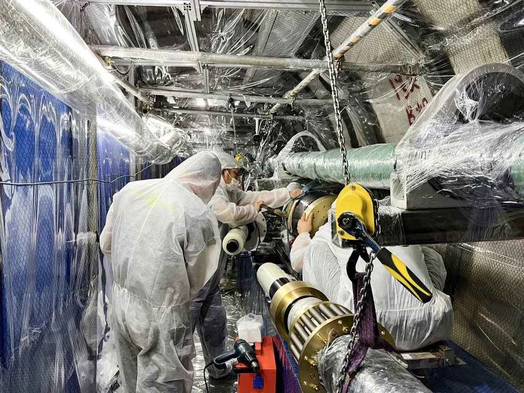 预制混凝土电力管枕 电网建设攻坚忙|高质量做好工程管理 预制混凝土电力管枕 电网建设攻坚忙|高质量做好工程管理