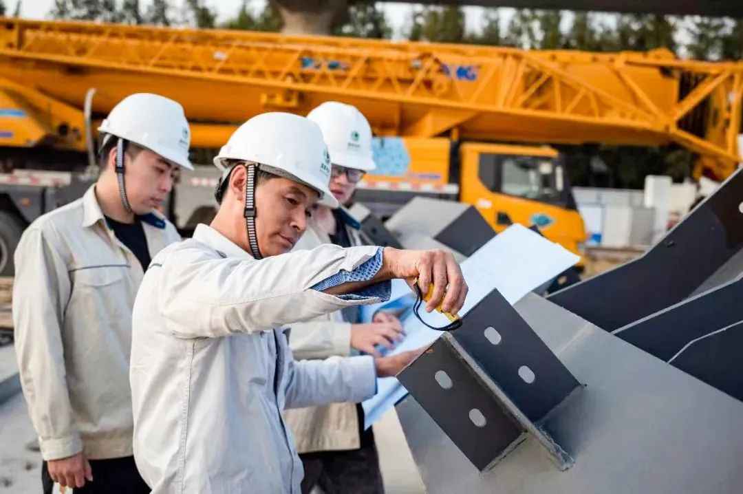 预制混凝土电力管枕 电网建设攻坚忙|高质量做好工程管理 预制混凝土电力管枕 电网建设攻坚忙|高质量做好工程管理