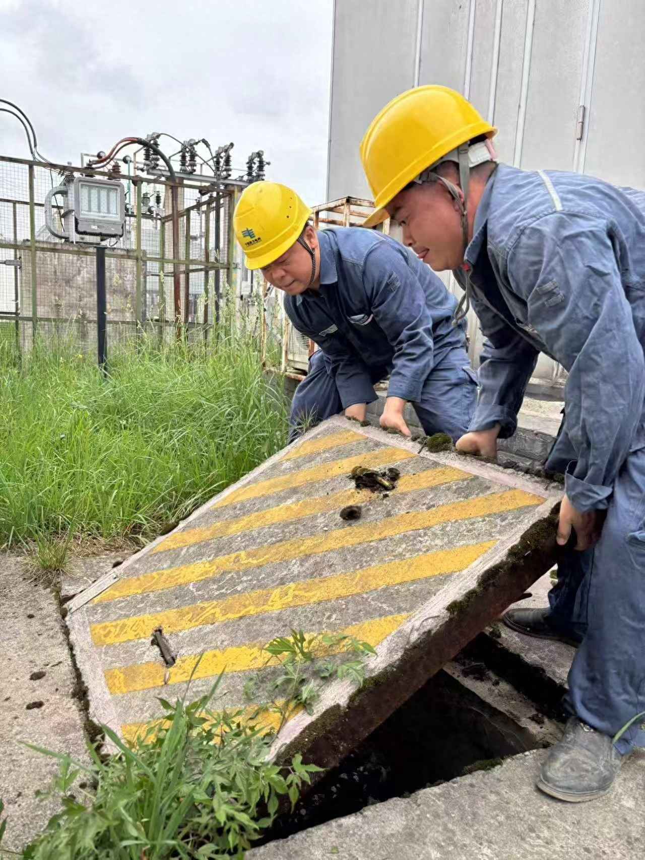 奥仁格管道揭秘:毕节电力管价钱与改造实战全解析 奥仁格管道揭秘:毕节电力管价钱与改造实战全解析