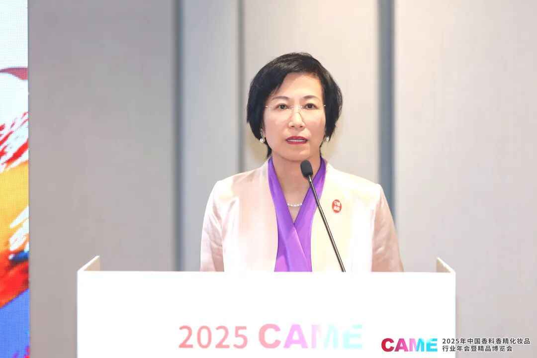 维生素K2搅动千亿抗衰市场,下一个超级成分来了! 维生素K2搅动千亿抗衰市场,下一个超级成分来了!