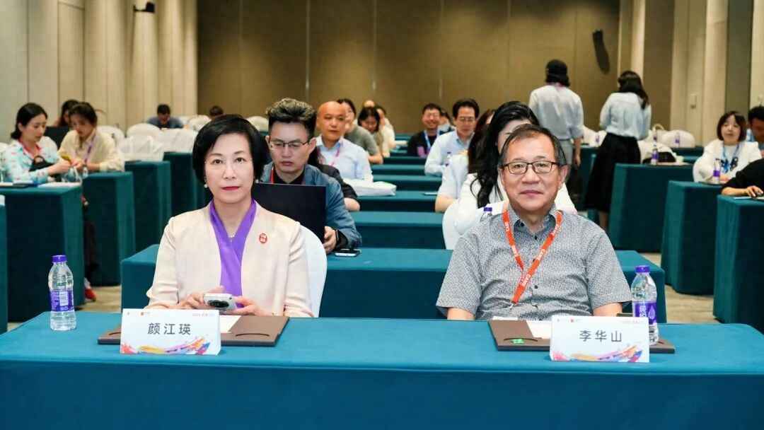 维生素K2搅动千亿抗衰市场,下一个超级成分来了! 维生素K2搅动千亿抗衰市场,下一个超级成分来了!