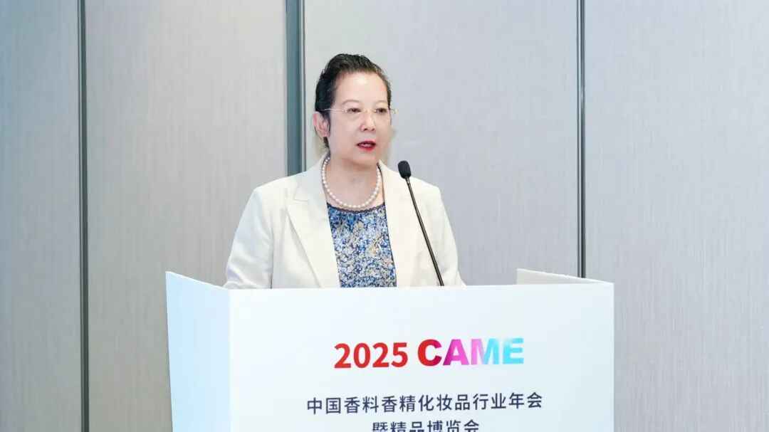 维生素K2搅动千亿抗衰市场,下一个超级成分来了! 维生素K2搅动千亿抗衰市场,下一个超级成分来了!