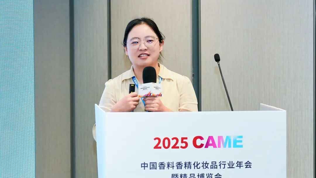 维生素K2搅动千亿抗衰市场,下一个超级成分来了! 维生素K2搅动千亿抗衰市场,下一个超级成分来了!